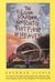 The Lone Ranger and Tonto Fistfight in Heaven (Paperback)