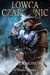 Świt demonów (Paperback)