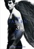 The Fallen 3: End of Days (ebook)