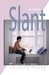 Slant by Timothy  Wang