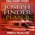 Plan B: A Nick Heller Story (Audiobook)