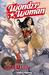 Wonder Woman: El Círculo (Paperback)