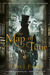 The Map of Time (Paperback)