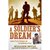 A Soldier's Dream: Captain Travis Patriquin and the Awakening of Iraq