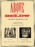 Above and Below: Two Storie...