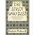 The Seven Who Fled (Hardcover)