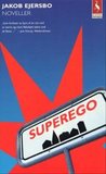 Superego Superego