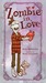 Zombie in Love: with audio recording (ebook)