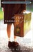 The Very Thought of You: A Novel (ebook)