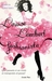 Louise Lambert, Fashionista (The time-travelling fashionista, #1)