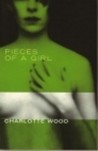 Pieces Of A Girl