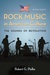 Rock Music in American Cult...
