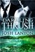 The Darkling Thrush by Josh Lanyon The Darkling Thrush by Josh Lanyon