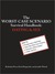 The Worst-Case Scenario Survival Handbook: Dating and Sex (ebook)
