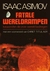 Fatale wereldrampen (Paperback)