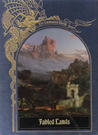 Fabled Lands (The Enchanted World Series)