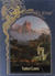 Fabled Lands (The Enchanted World Series)