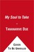 My Soul to Take: A Novel (ebook)