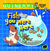 Fish You Were Here