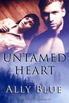 Untamed Heart Untamed Heart