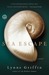 Sea Escape: A Novel (Paperback)