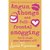 Angus thongs and perfect snogging (Paperback)