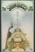 The Snow Queen (Hardcover)