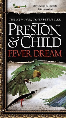 Fever Dream
