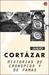 Historias de Cronopios y de Famas (Paperback)