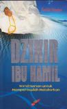 Dzikir Ibu Hamil