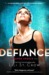 Defiance (Strange Angels, #4)