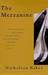 The Mezzanine by Nicholson Baker The Mezzanine by Nicholson Baker