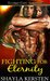 Fighting for Eternity