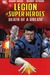 Legion of Super-Heroes, Vol...
