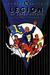 Legion of Super-Heroes Arch...