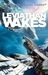Leviathan Wakes (ebook)