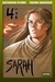 La Leyenda de Madre Sarah, ...
