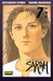 La Leyenda de Madre Sarah, ...
