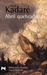 Abril quebrado (Paperback)