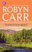 Menemukan Cinta - Temptation Ridge (Virgin River, #6)