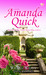 Hantu Masa Lalu [Wicked Widow] (Paperback)