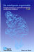 De intelligente organisatie by Daan van Beek De intelligente organisatie by Daan van Beek
