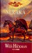 Los Caballeros de Neraka (Paperback)