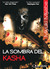 La sombra del Kasha (Paperback)