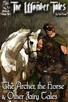 The Wonder Tales Volume One