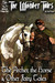 The Wonder Tales Volume One