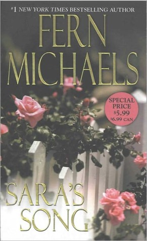 Sara's Song by Fern Michaels Sara's Song by Fern Michaels