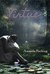 Virtue (ebook)