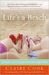Life's a Beach (ebook)