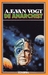 De anarchist (Paperback)